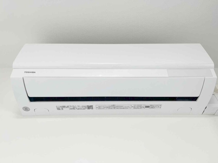 内観写真 エストウルースプラス三ノ輪