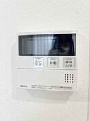 内観写真 エストウルースプラス三ノ輪