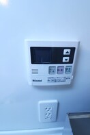 内観写真 笹塚KYハイツ