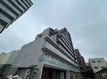 ｺﾝﾌｫﾘｱ・ﾘｳﾞ豊洲ｷｬﾅﾙ