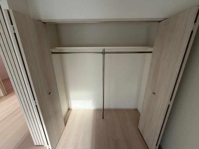 ロフト ｺﾝﾌｫﾘｱ・ﾘｳﾞ豊洲ｷｬﾅﾙ