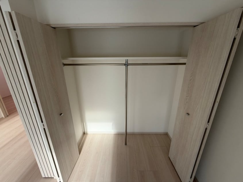 ロフト ｺﾝﾌｫﾘｱ・ﾘｳﾞ豊洲ｷｬﾅﾙ