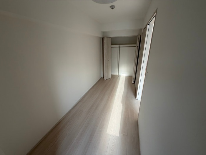 周辺環境 ｺﾝﾌｫﾘｱ・ﾘｳﾞ豊洲ｷｬﾅﾙ