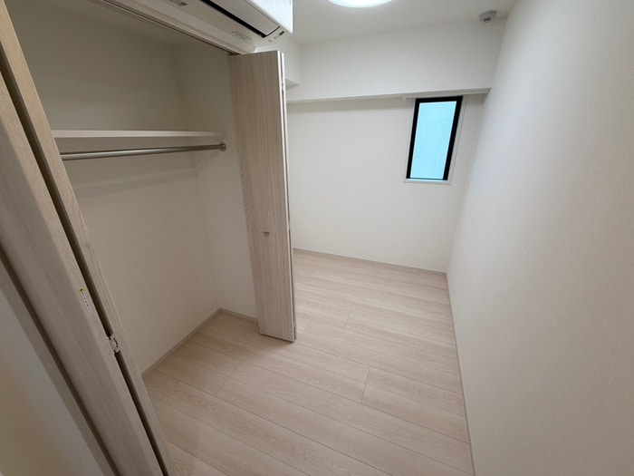 省エネ性能ラベル ｺﾝﾌｫﾘｱ・ﾘｳﾞ豊洲ｷｬﾅﾙ