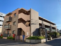 グローラルステージベル