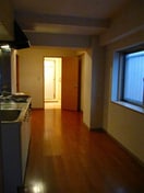 キッチン ラ　ジオン