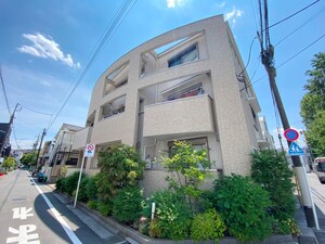 ラ・ルーチェ南荻窪