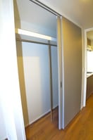 収納 プライマルフロント錦糸町