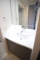 洗面 プライマルフロント錦糸町