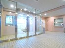 建物設備 ＣＡＳＳＩＡ柏