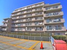 外観写真 ＣＡＳＳＩＡ柏