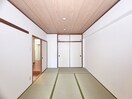 居室 ＣＡＳＳＩＡ柏