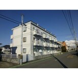 ハイツ中村