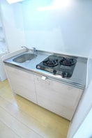 キッチン キャメル松戸岩瀬