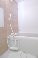 バス／シャワールーム等 キャメル松戸岩瀬