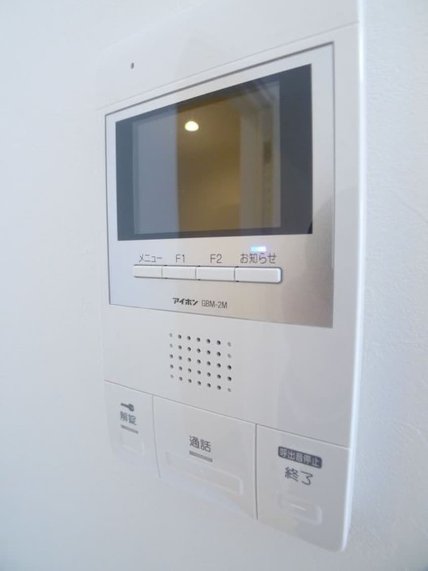 内観写真 キャメル松戸岩瀬