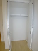 収納 キャメル松戸岩瀬