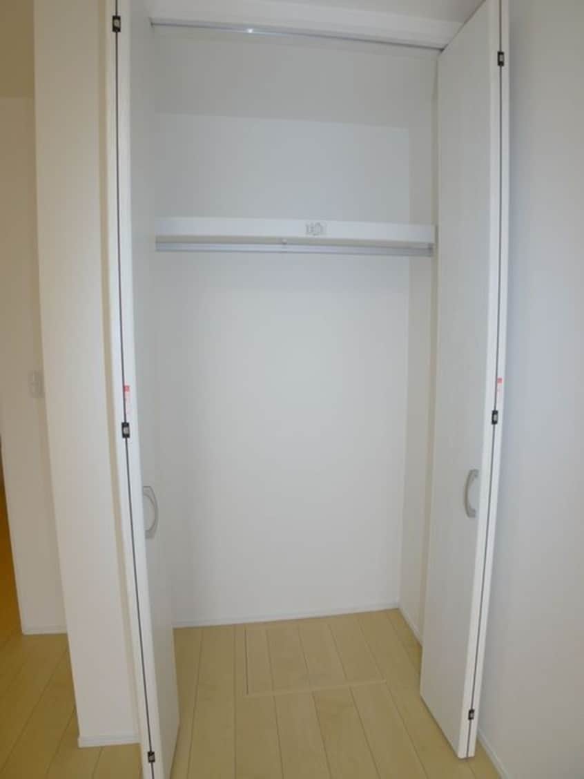 収納 キャメル松戸岩瀬