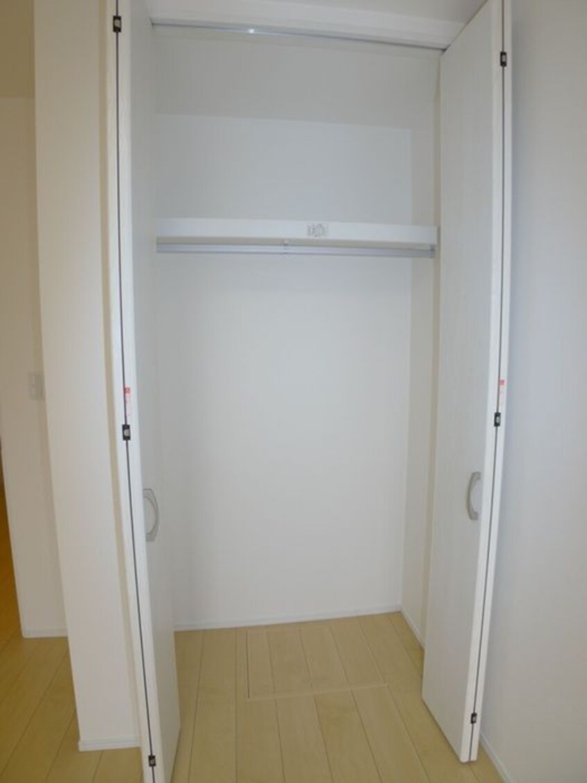 収納 キャメル松戸岩瀬