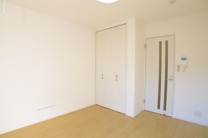 内観写真 キャメル松戸岩瀬