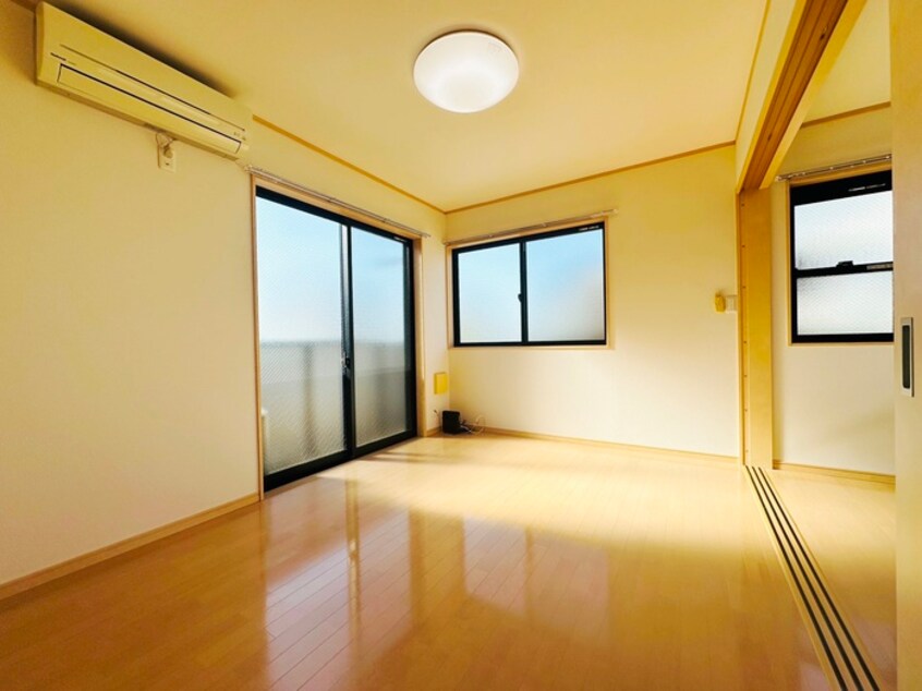 キッチン アム－ルアム－ル