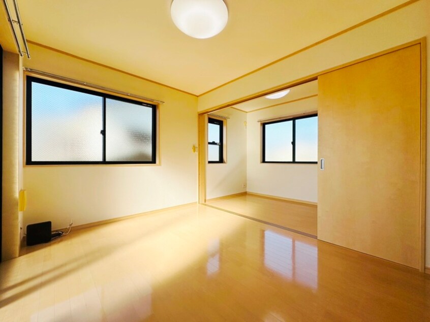 キッチン アム－ルアム－ル