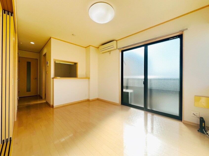 キッチン アム－ルアム－ル