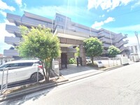 グレイスハイツⅤ