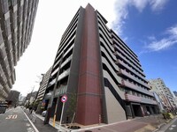 アイル　イムーブル亀戸（302）