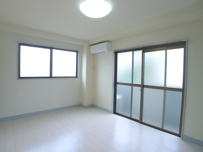 ベランダ・バルコニー ベルコリ－ヌ上本郷