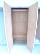 収納 ベルコリ－ヌ上本郷