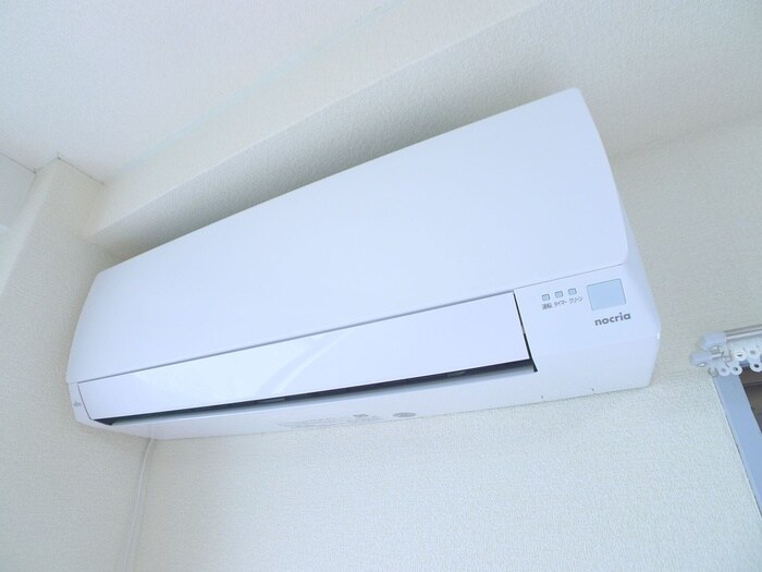 内観写真 ベルコリ－ヌ上本郷