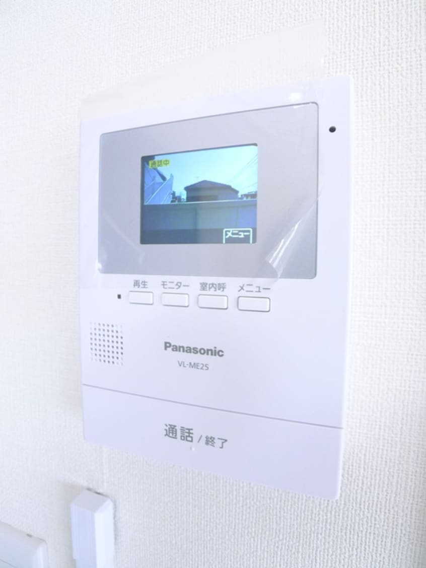 内観写真 ベルコリ－ヌ上本郷