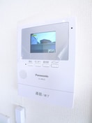 内観写真 ベルコリ－ヌ上本郷