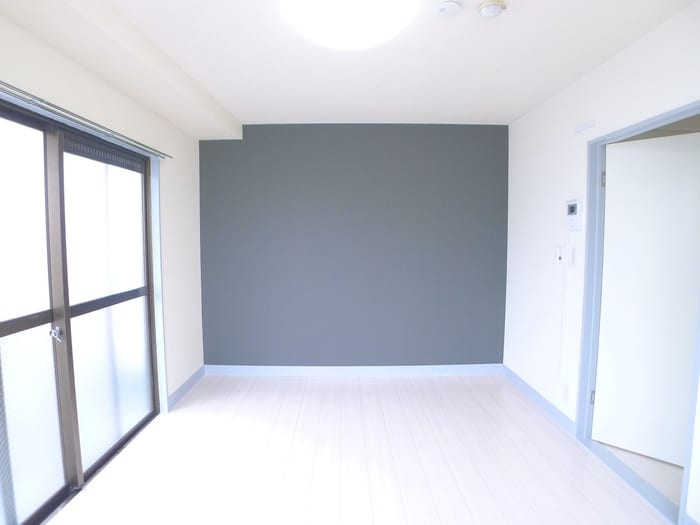 内観写真 ベルコリ－ヌ上本郷