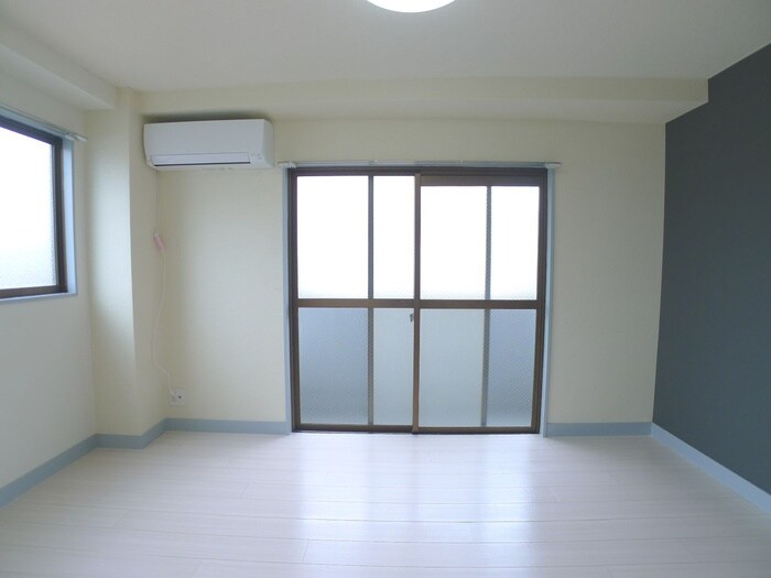 内観写真 ベルコリ－ヌ上本郷