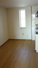 居室 シャト－ＤＥマロン