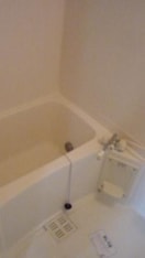 バス／シャワールーム等 シャト－ＤＥマロン