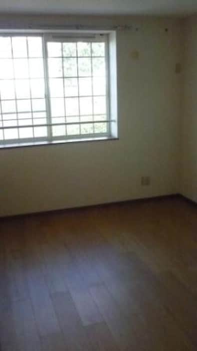 居室 シャト－ＤＥマロン