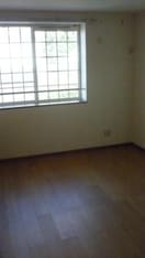 居室 シャト－ＤＥマロン