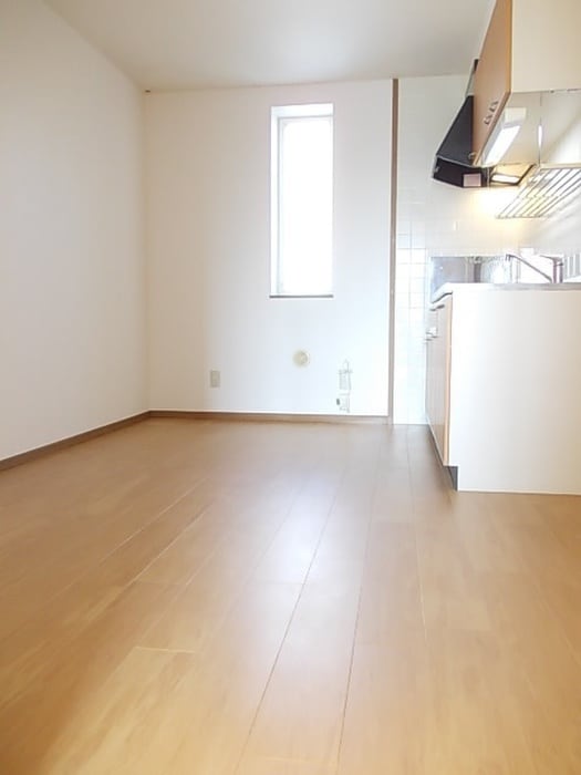 キッチン シャト－ＤＥマロン