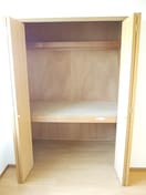 収納 シャト－ＤＥマロン