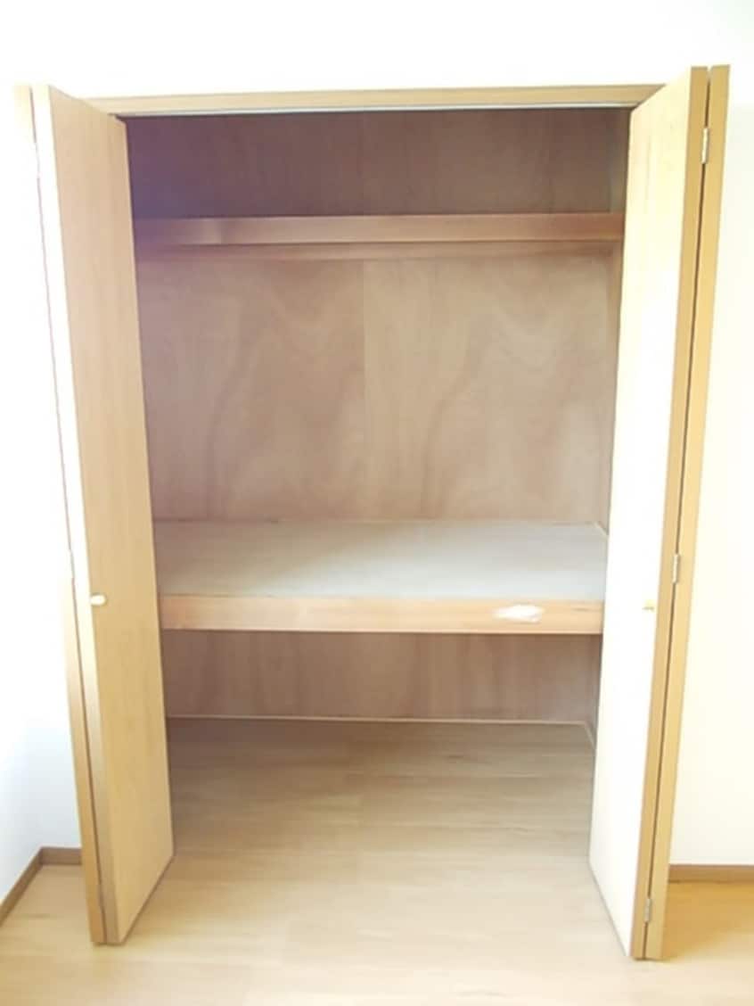 収納 シャト－ＤＥマロン