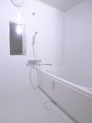 バス／シャワールーム等 シャルム秋元