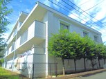 第１上井草パールマンション