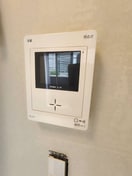 内観写真 ジュノ・ヴィラージュ・ノワール