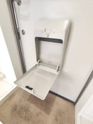 内観写真 ジュノ・ヴィラージュ・ノワール