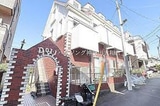 ドルフ希望が丘