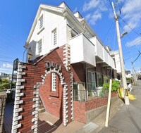 ドルフ希望が丘