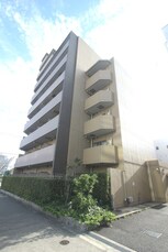 ラフィスタ東京イースト（401）